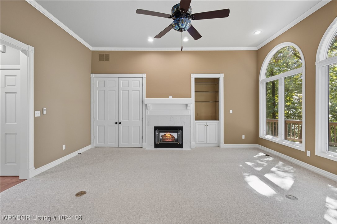 property viewer photo 14