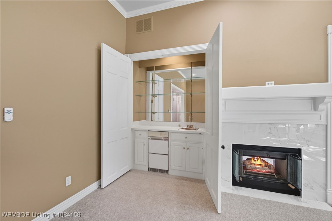 property viewer photo 15