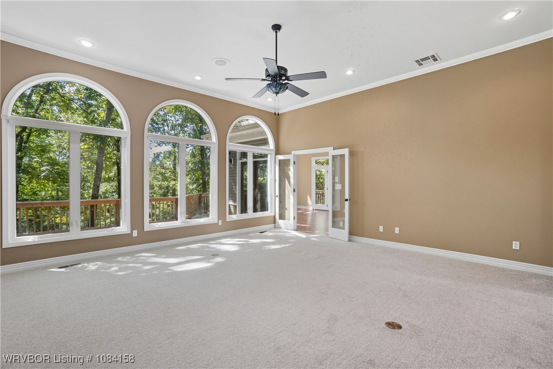 property viewer photo 16