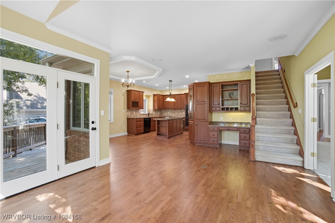 property viewer photo 18