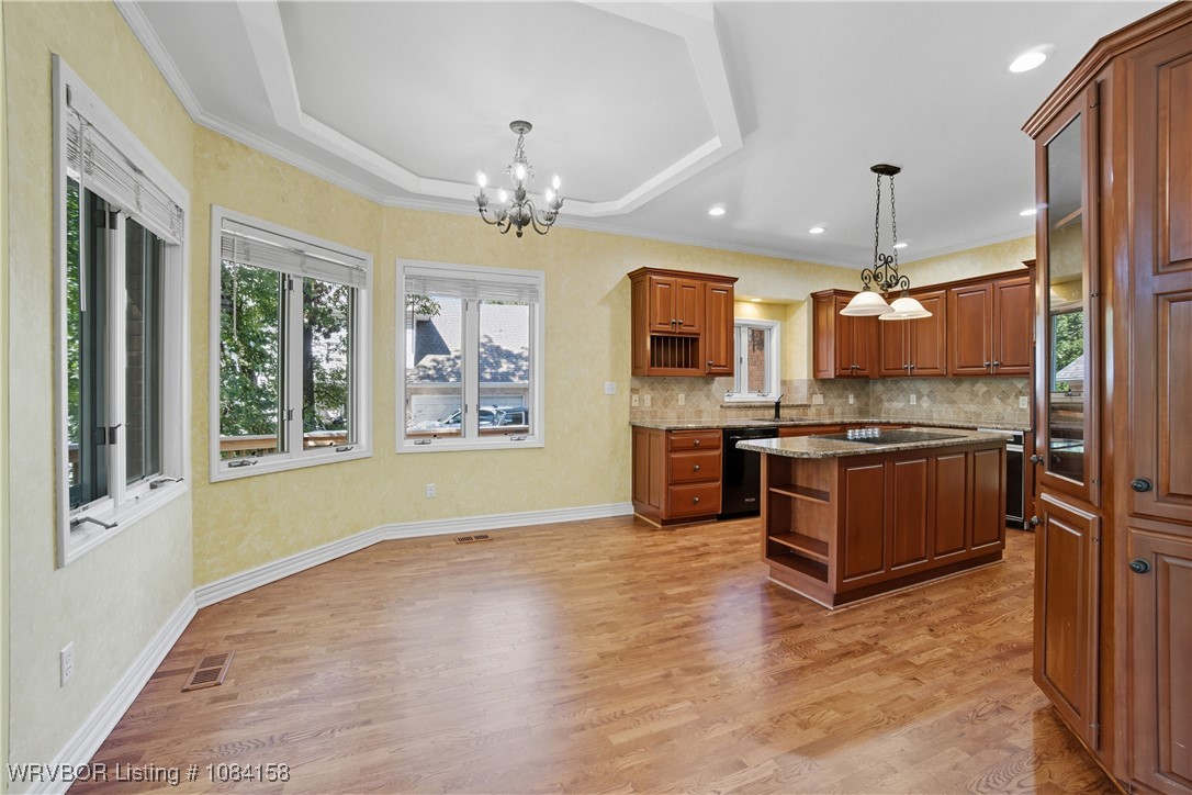 property viewer photo 19