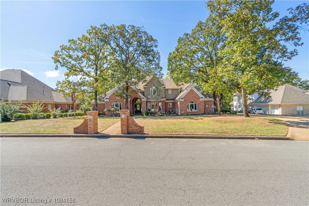 property viewer photo 2
