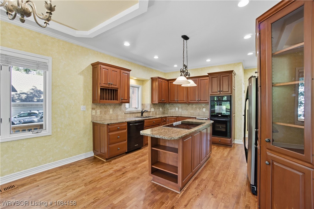 property viewer photo 20