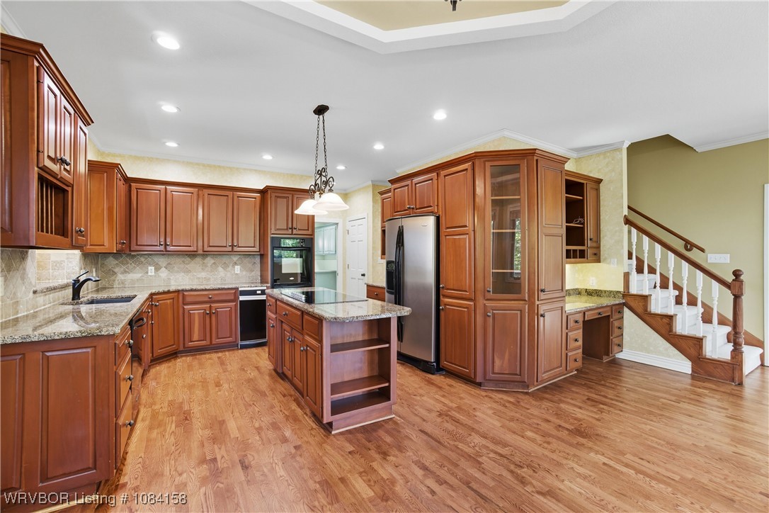 property viewer photo 21