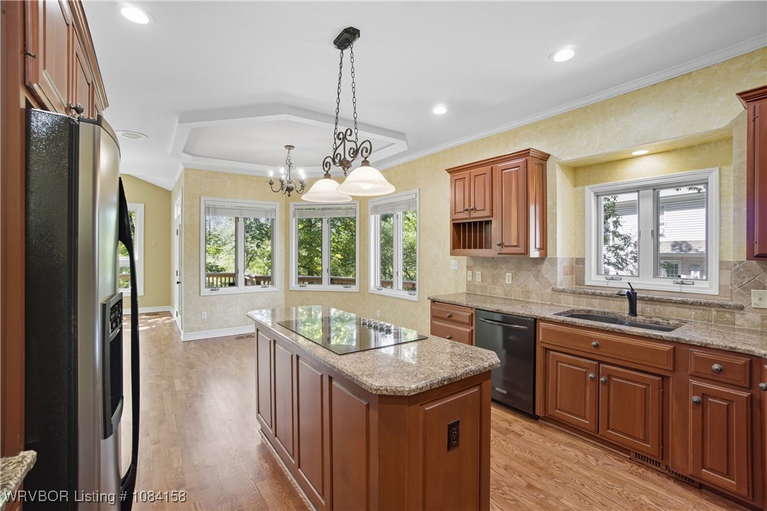 property viewer photo 22
