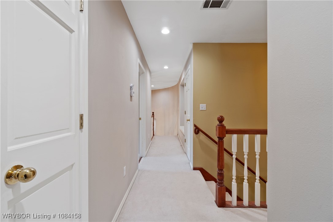 property viewer photo 23