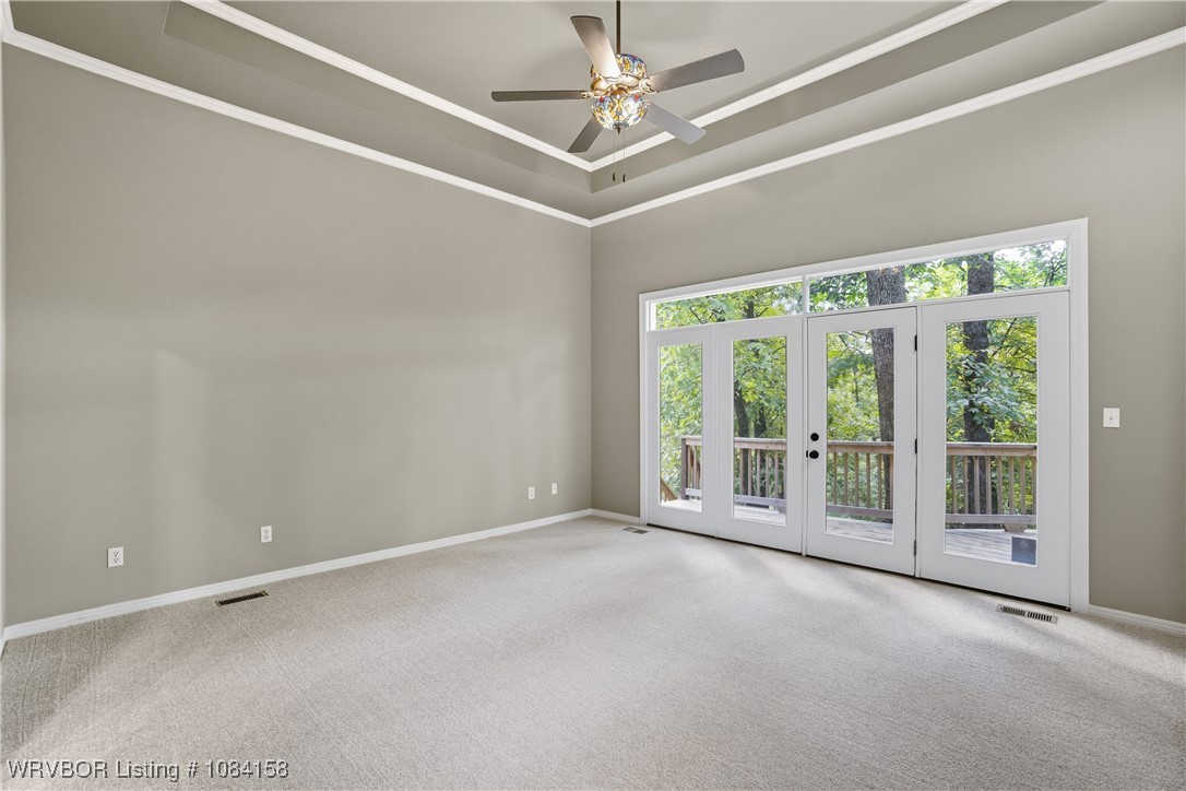 property viewer photo 24