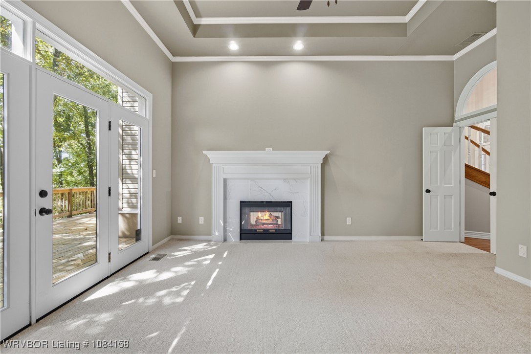 property viewer photo 25