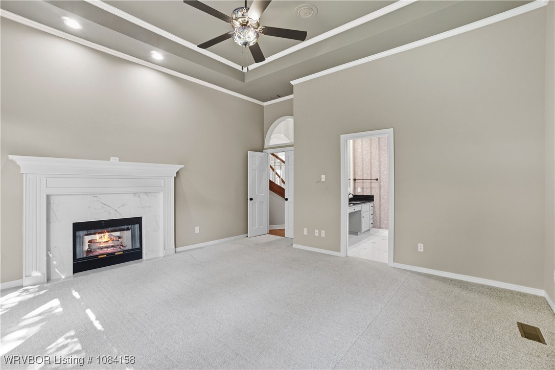 property viewer photo 26