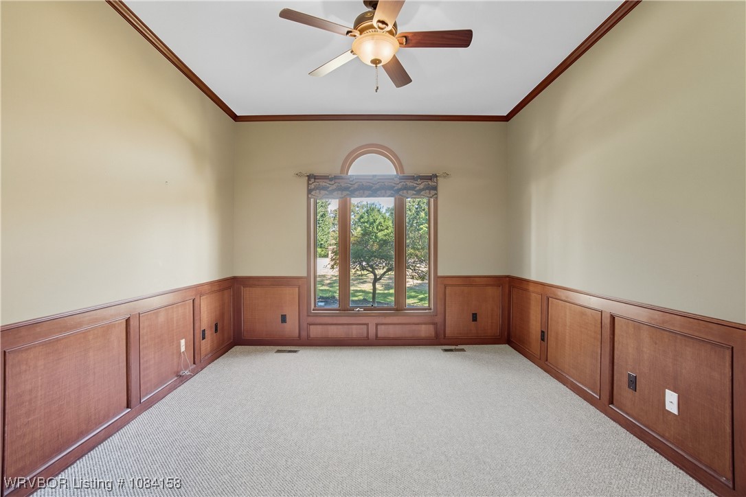 property viewer photo 27