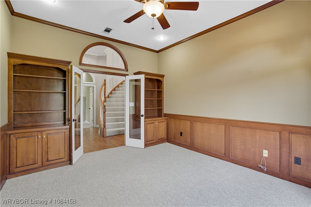 property viewer photo 28