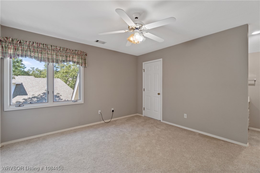 property viewer photo 29