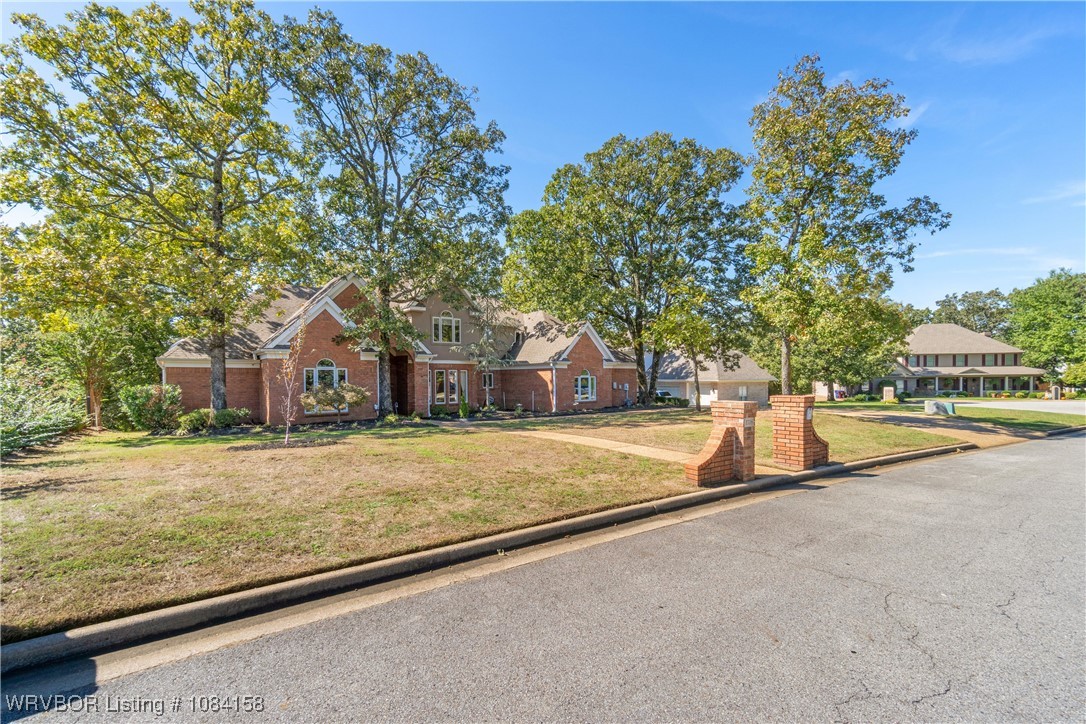 property viewer photo 3