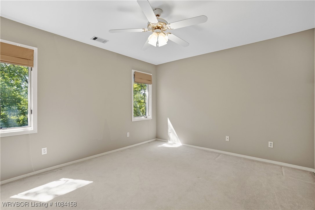 property viewer photo 30
