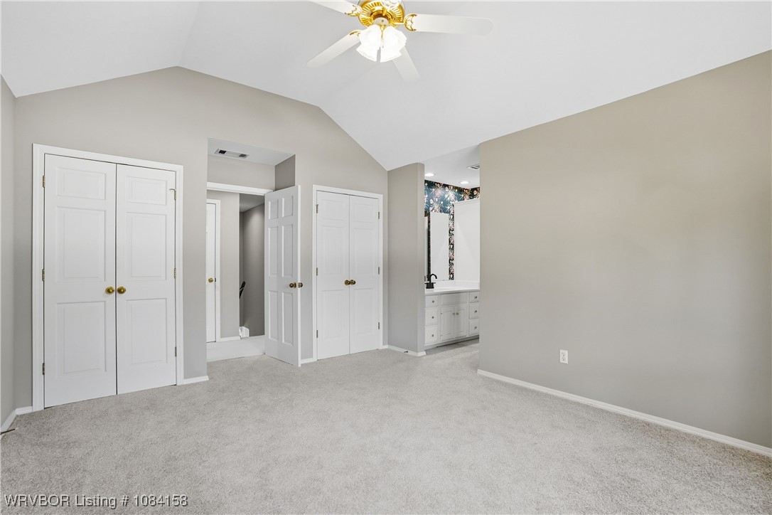 property viewer photo 32