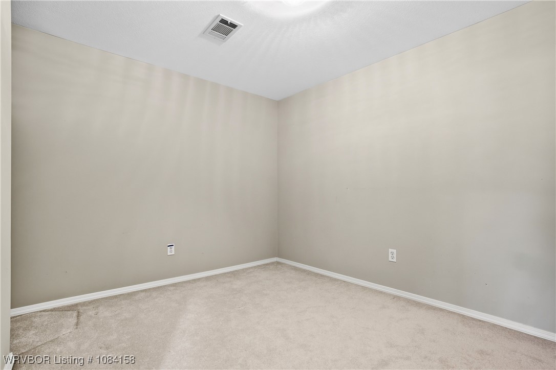 property viewer photo 33