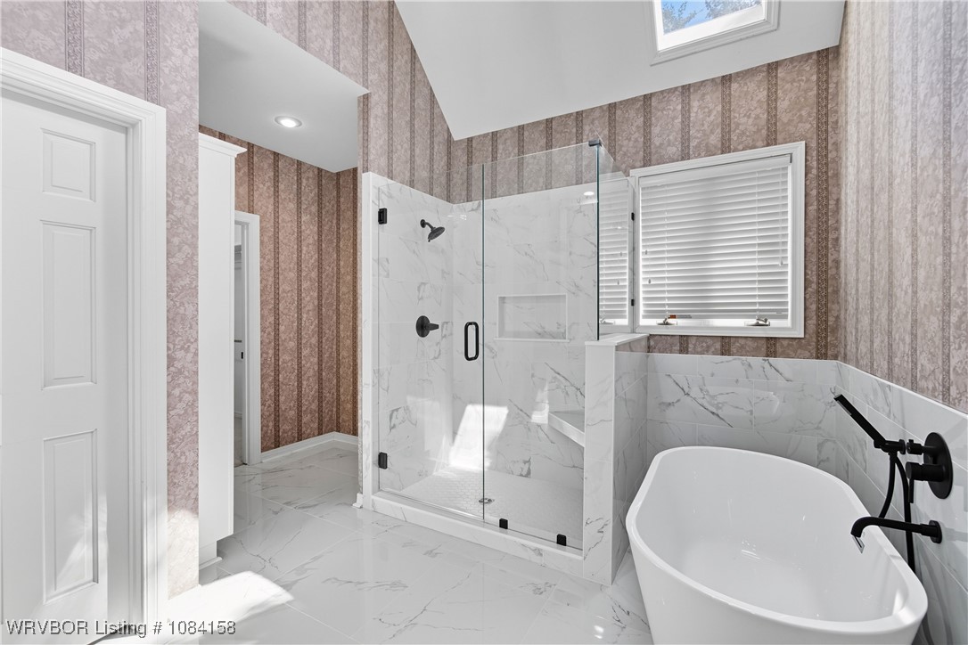 property viewer photo 36