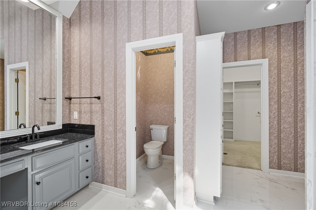 property viewer photo 38