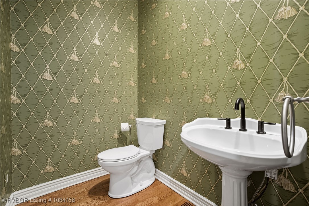 property viewer photo 39