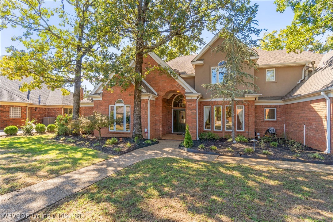 property viewer photo 4