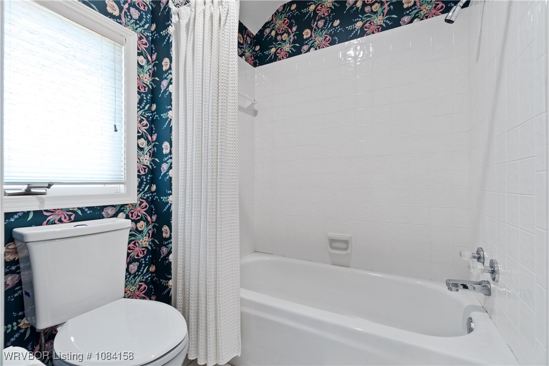 property viewer photo 40