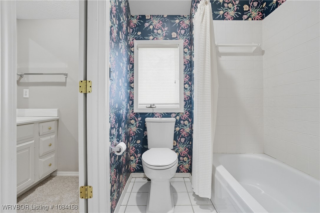 property viewer photo 42