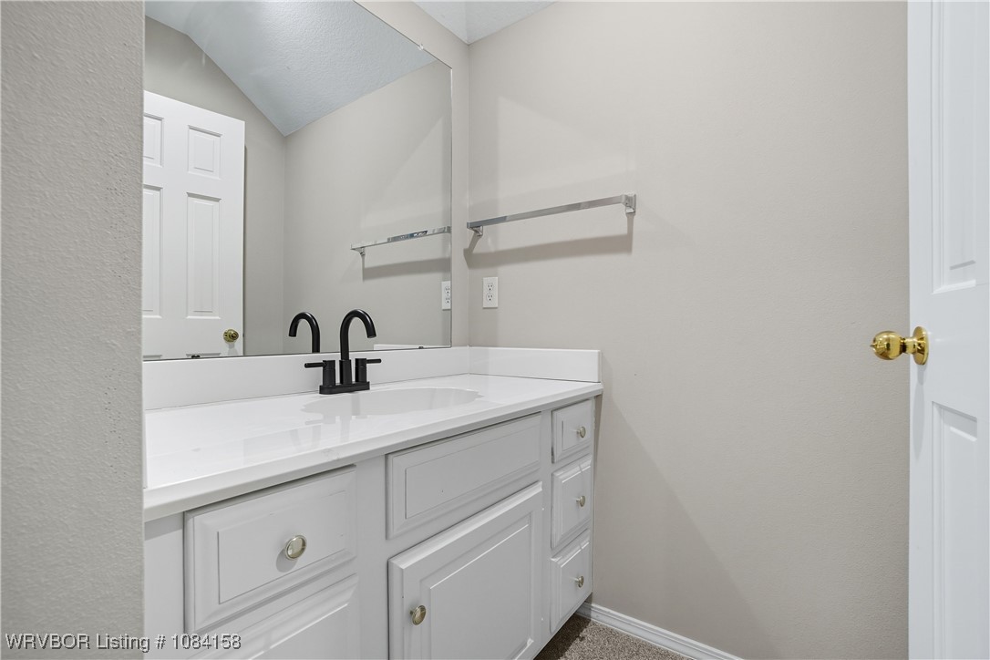 property viewer photo 43