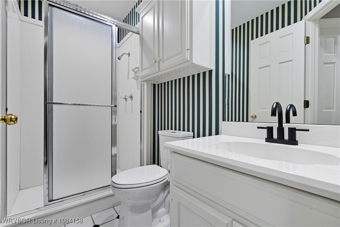 property viewer photo 44