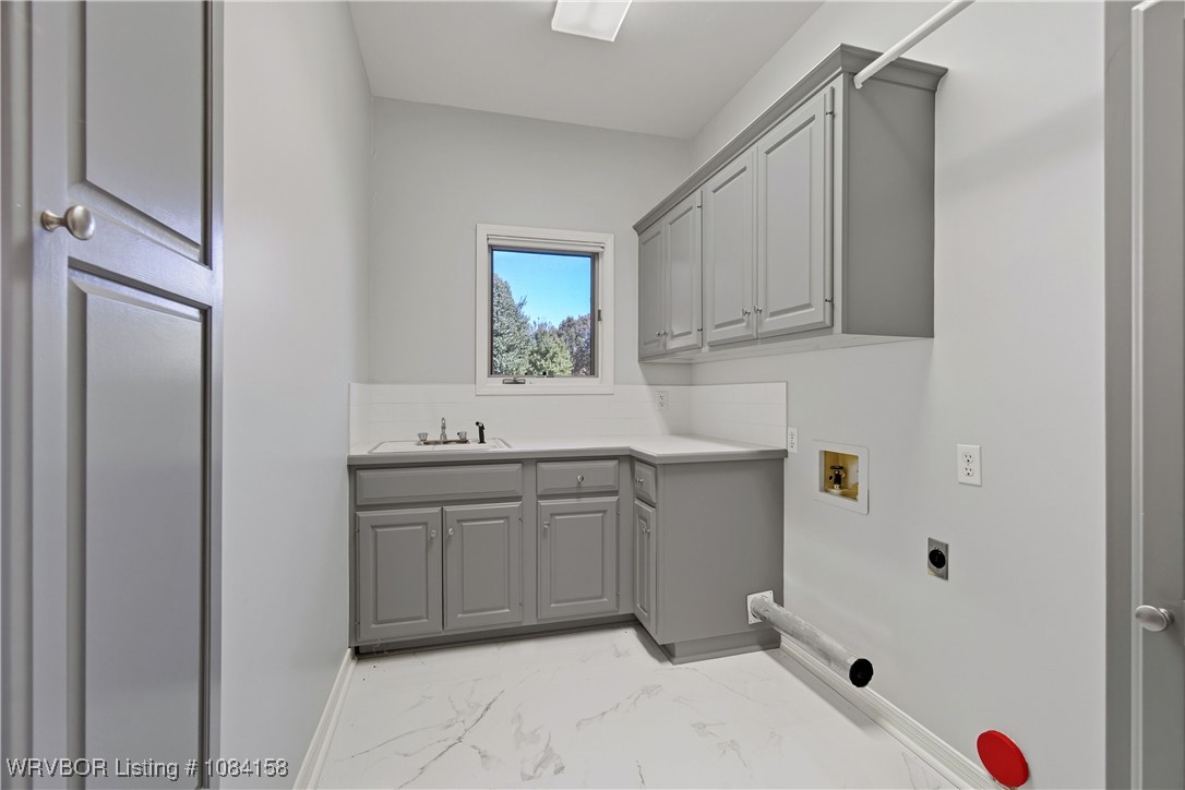 property viewer photo 45