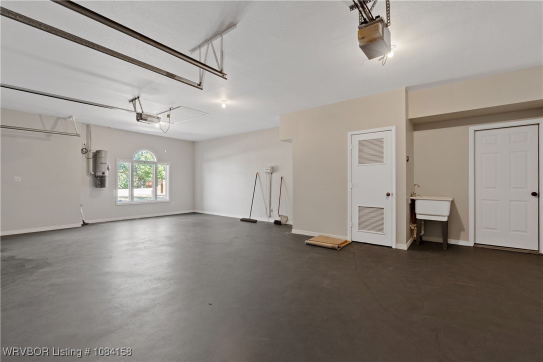 property viewer photo 46