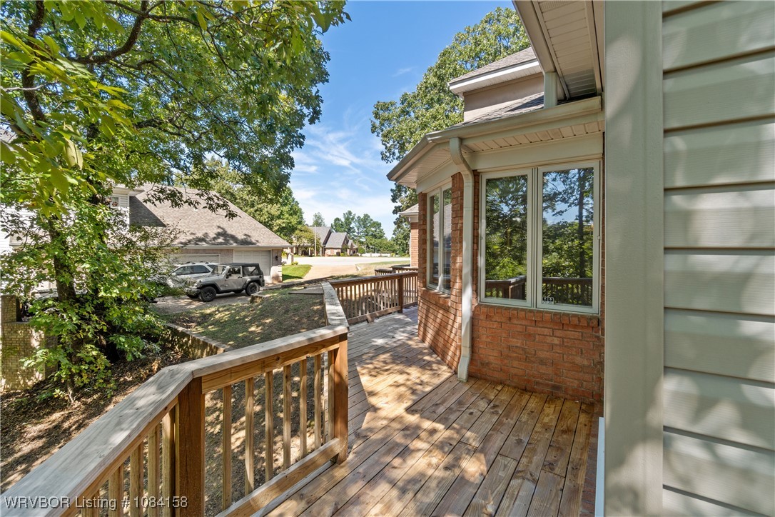 property viewer photo 48