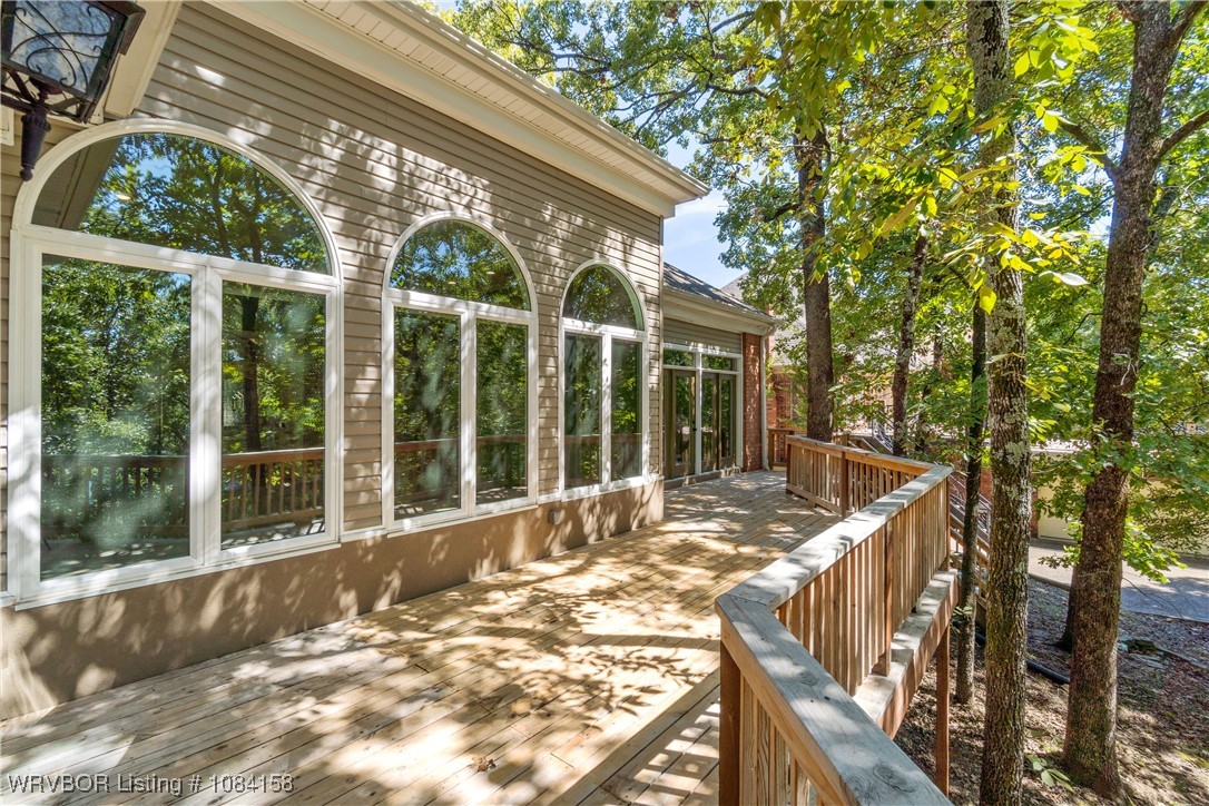 property viewer photo 49