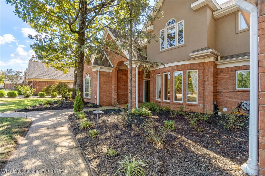 property viewer photo 5