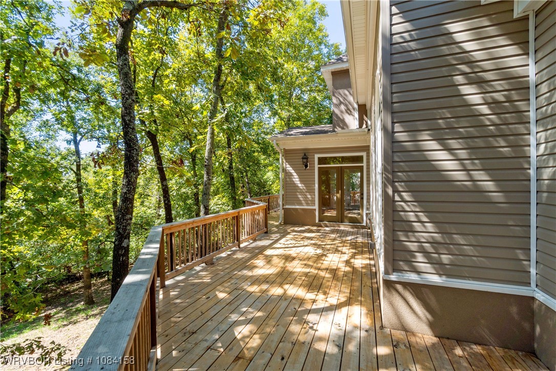 property viewer photo 50