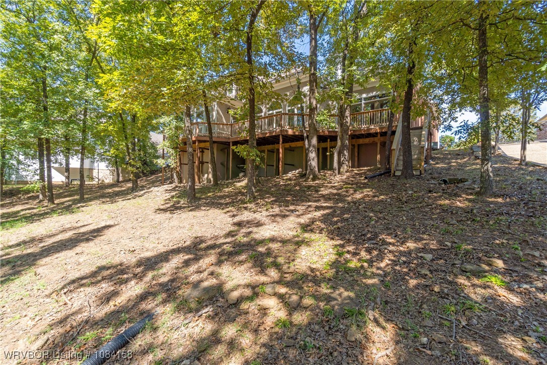 property viewer photo 51