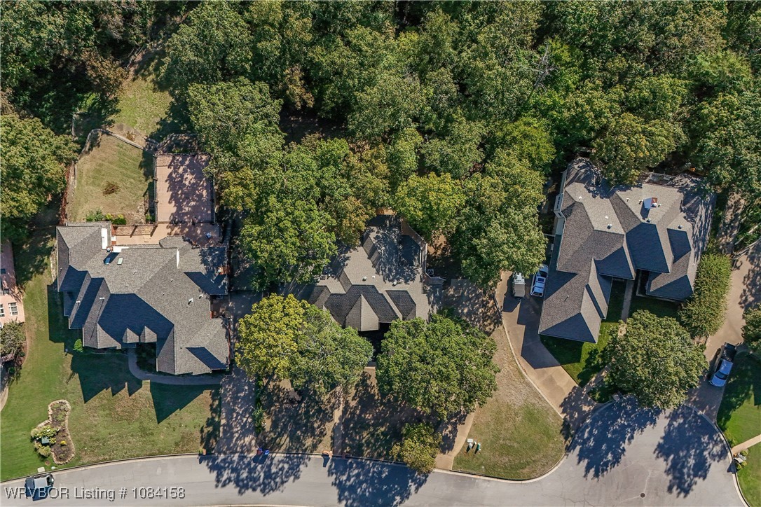 property viewer photo 52