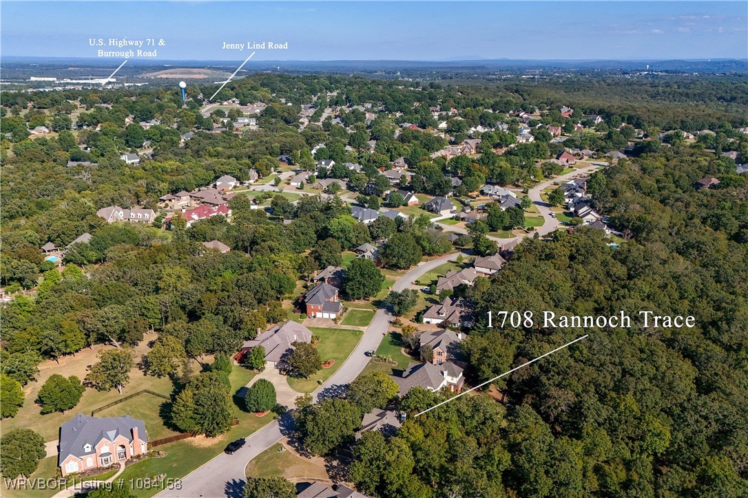 property viewer photo 53