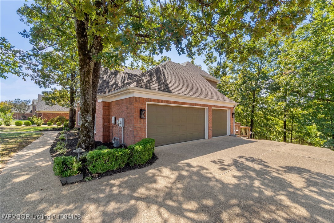 property viewer photo 6