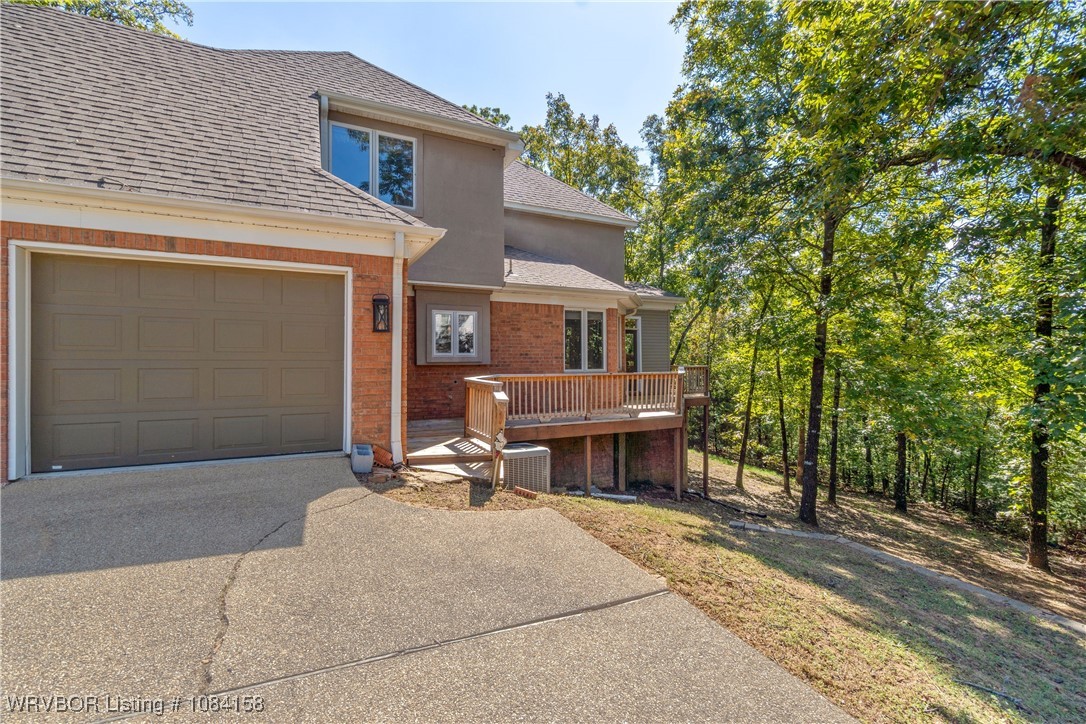 property viewer photo 7