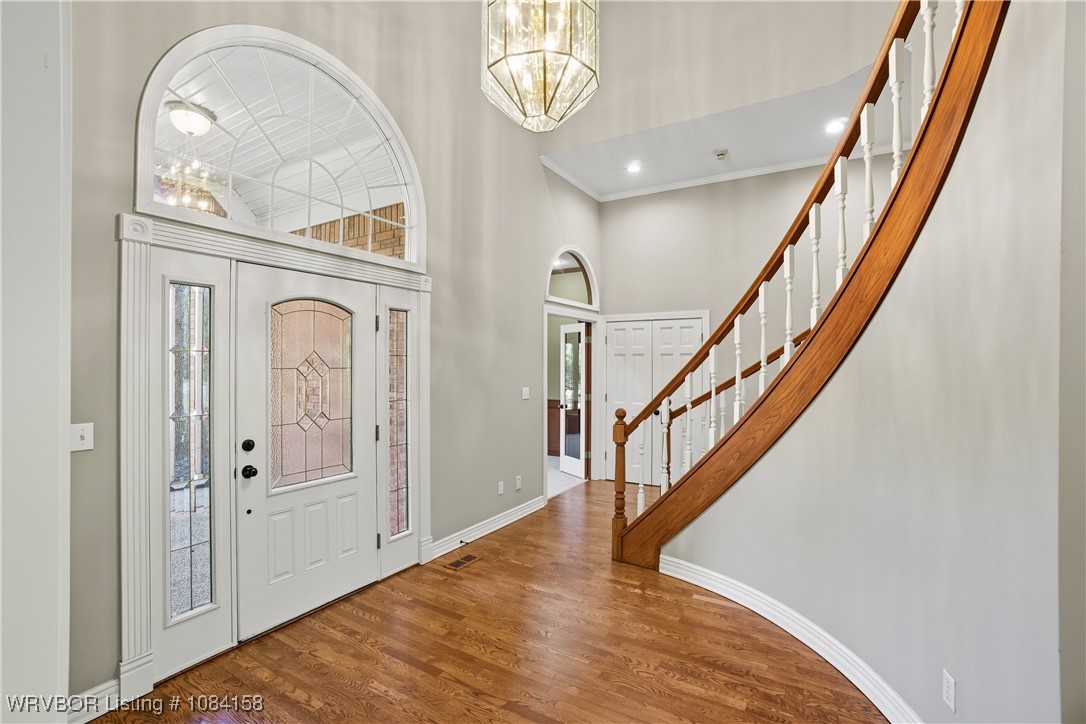 property viewer photo 8