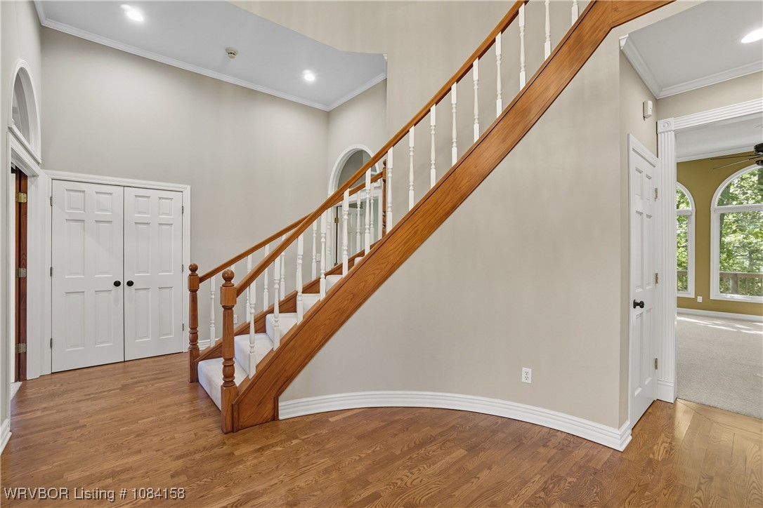 property viewer photo 9