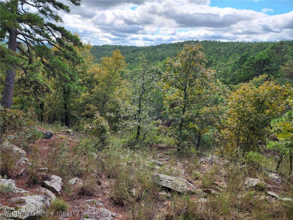 main property photo 10