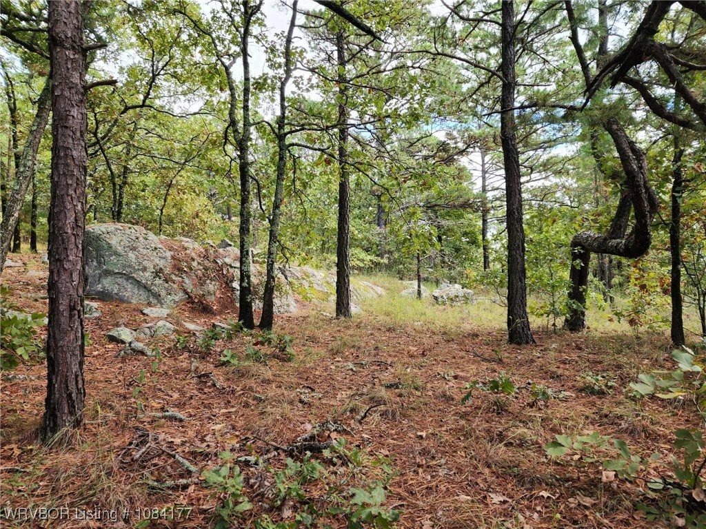 main property photo 15