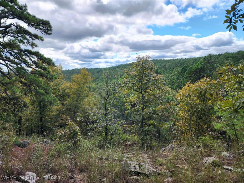main property photo 16