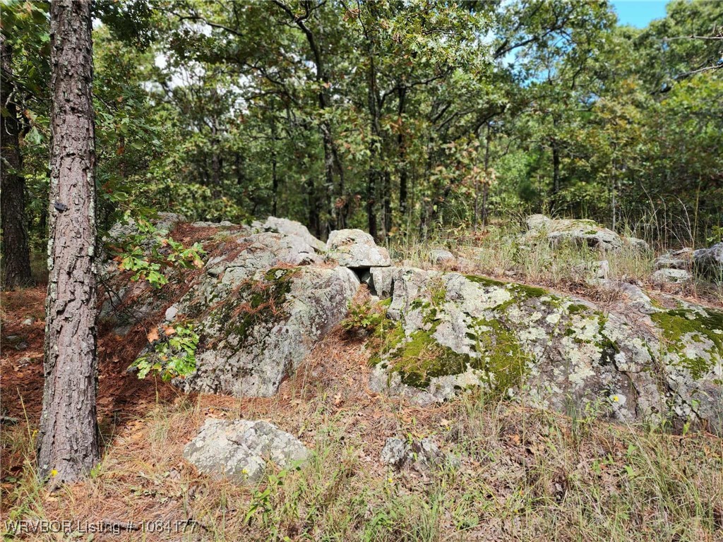 main property photo 18