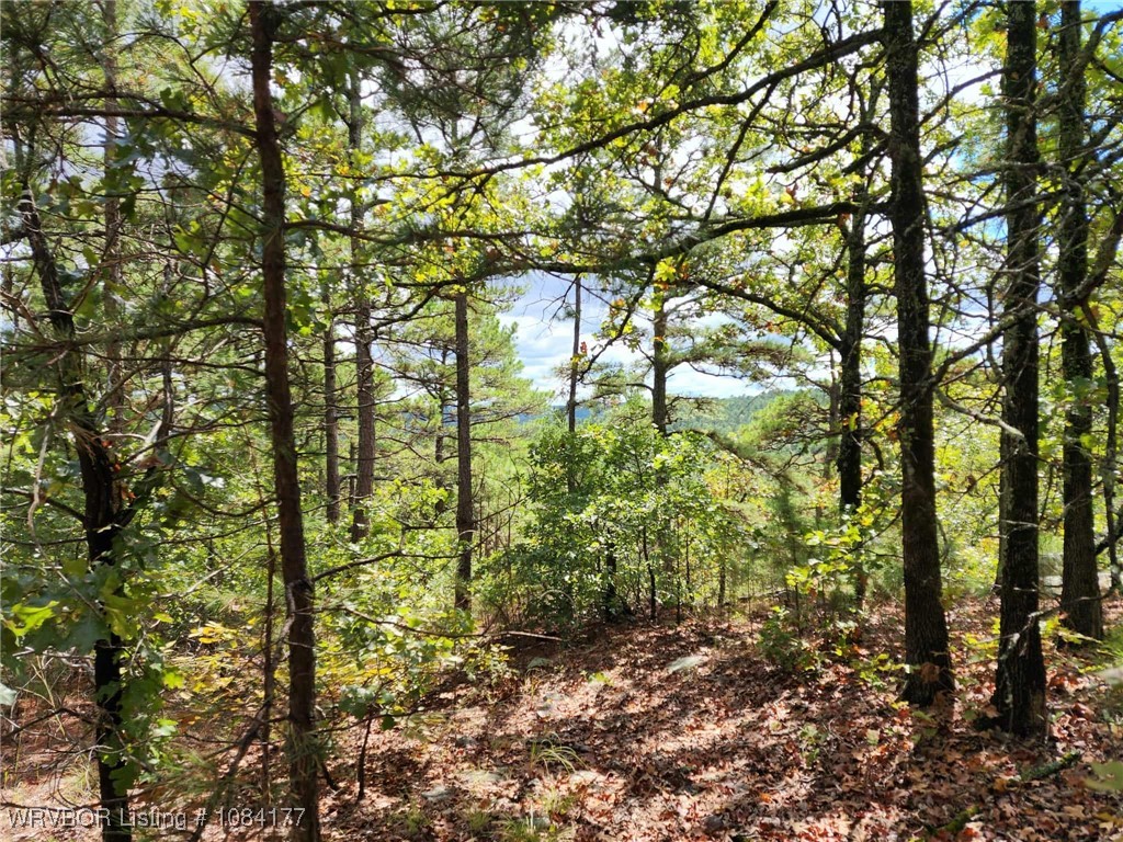main property photo 19