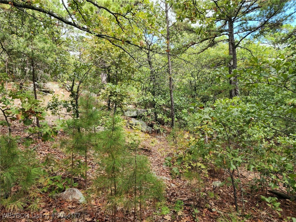 main property photo 21