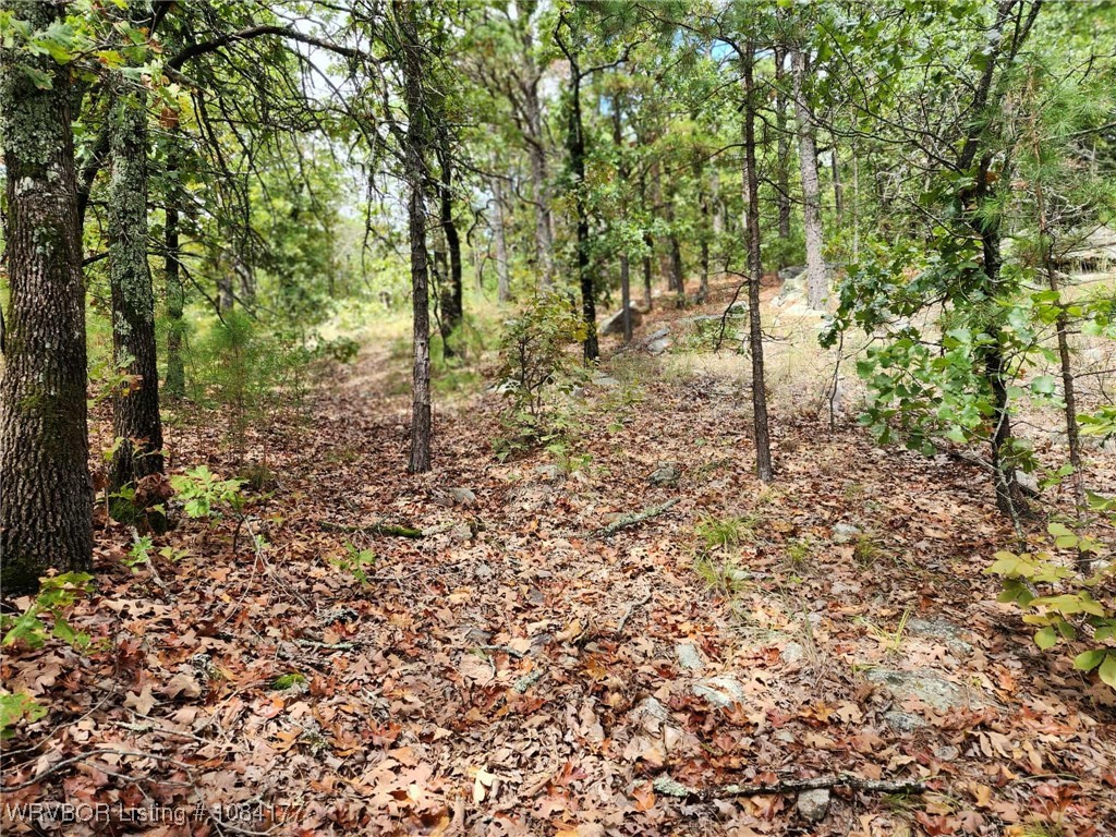 main property photo 22