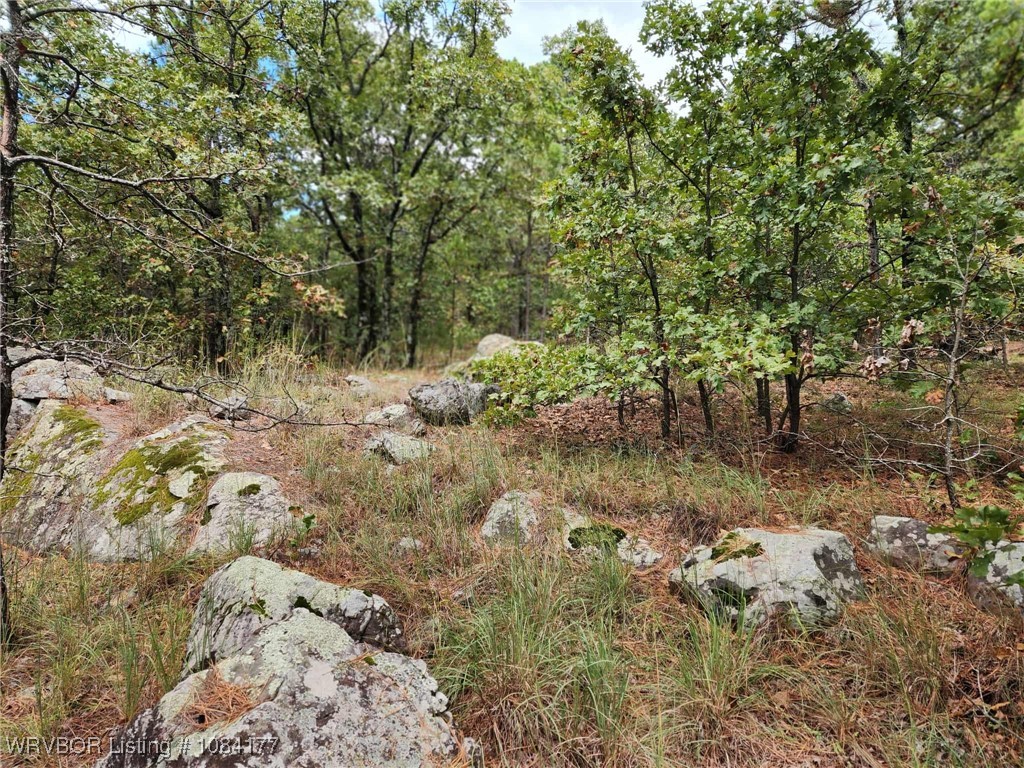 main property photo 26