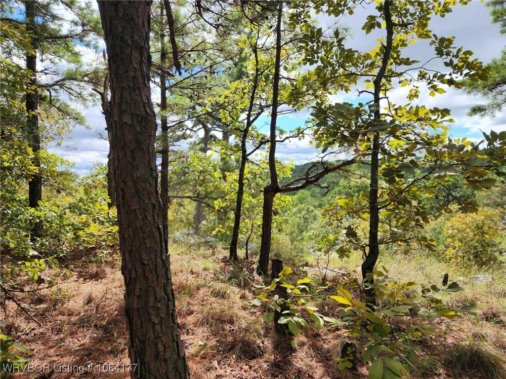 main property photo 27